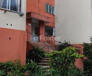 1000236744.jpg · Apartamento, 2 dormitórios, 48.84 m², em Santa Tereza