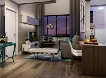 Captura de tela 2026-06-18 100657.jpg · Apartamento, 1 dormitórios, 46 m², em Vila João Pessoa
