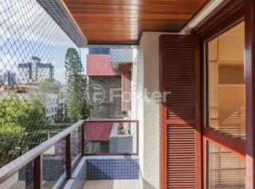 a12_-_SUI_TE_SACADA.png · Apartamento, 4 dormitórios, 165 m², em Auxiliadora