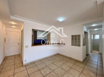 Foto 01 · Apartamento, Vila Sofia, São Paulo, SP