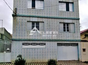 Apartamento · 83m² · 2 Quartos · 2 Vagas · Apartamento -próximo ao Parque Chico Mendes-2 dormitórios-2 vagas