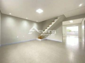 Casa · 160m² · 4 Quartos · 1 Vaga · Sobrado com 3 quartos, suite e edícula - B. Osvaldo Cruz
