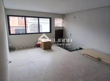 Casa · 138m² · 3 Quartos · 3 Vagas · Casa Bairro Nova Gerty - 3 dormitórios 3 vagas