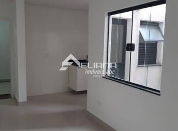 Apartamento · 55m² · 2 Quartos · Apartamento 55 m² - 2 quartos - 1 vaga - Bangu