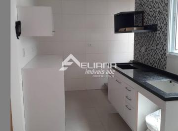 Apartamento · 68m² · 2 Quartos · 1 Vaga · Cobertura 68 m² - 2 quartos - 1 vaga - B., Campestre