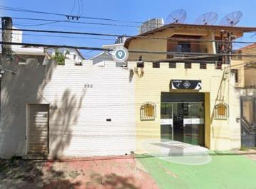 Casa de 3 quartos, São Paulo · Imóvel com 5 Unidades Residenciais + Salão Comercial | 331m² | Bosque da Saúde