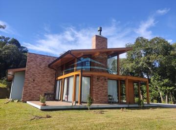 Foto 08 · Casa, Morro Chato, Rancho Queimado, SC