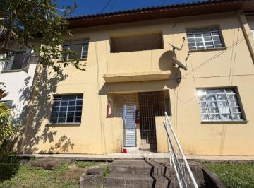 202606190954295798.jpeg · Apartamento para Venda em Peruíbe, Estância dos Eucaliptos, 2 dormitórios, 1 banheiro, 1 vaga