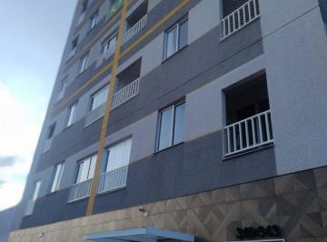 Apartamento de 2 quartos, São Paulo · Apartamento de 31 m² com 2 quartos para alugar em Vila Curuçá