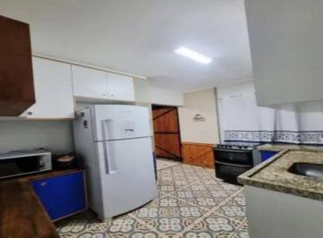 Casa de 2 quartos, Barueri · Casa de 125 m² com 2 quartos à venda no Condominio Nova Barueri -Jardim Califórnia