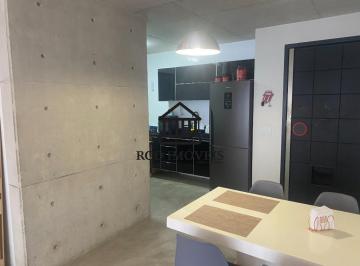 Foto 01 · APARTAMENTO A VENDA MORUMBI - MODERNO E FUNCIONAL