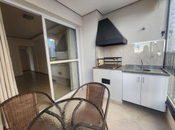 4751e7d1093d410829f7e6ff5b49f0a81cbb07c4 · Apartamento com 3 dormitórios, 86 m² - venda por R$ 900.000,00 ou aluguel por R$ 5.510,00/mês - Jard