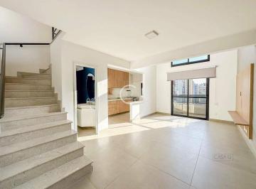 57f64f977b647a64c0227607afbcd3f3c54e8731 · Apartamento com 1 quarto para alugar, 78 m² por R$ 5.700/mês - Jardim Aquarius - São José dos Campos