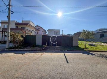 7180b598e6dc653e3ccba75514304433bc5593e4 · Terreno à venda, 250 m² por R$ 477.000,00 - Reserva Ruda - São José dos Campos/SP