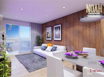 4c347e8af82ee612ac763ace0fca6df6af03a823 · Apartamento novo com 2 quartos à venda, 75 m² por R$ 966.000 - Vila Adyana - São José dos Campos/SP