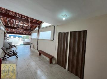 20240503125112148717.jpg · Cobertura sem Condomínio para Venda em Santo André, Paraíso, 2 dormitórios, 1 suíte, 2 banheiros, 2