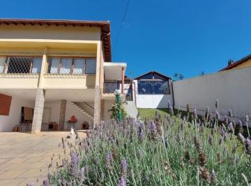 Foto 03 · Casa, Tijuca, Teresópolis, RJ