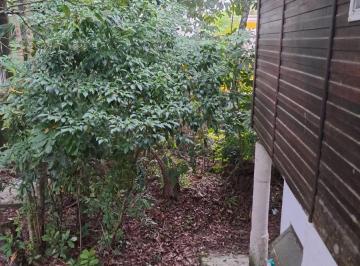 Terreno , São Sebastião · Terreno para Venda no bairro Juquehy!