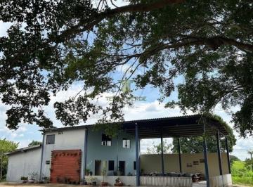 Foto 01 · Chacara, Zona Rural, Ji-paraná, RO