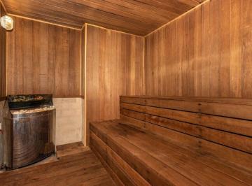 Apartamento en Venda de 2 quartos Leblon · Leblon ! Apto 2qtos suite vaga 79m2