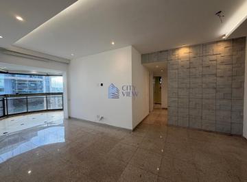 Foto 01 · APARTAMENTO 3 QUARTOS DE 115M² - CONDOMÍNIO PLAYA DEL MAGO - BARRA DA TIJUCA