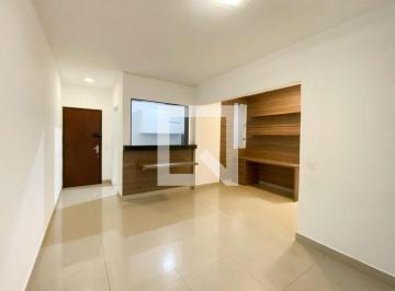 Apartamento · 136m² · 2 Quartos · 1 Vaga · Apartamento à Venda - Sion, 2 Quartos, 136 m² - Belo Horizonte