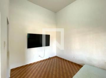 Casa · 206m² · 2 Quartos · 1 Vaga · Casa à Venda - Sagrada Família, 2 Quartos, 206 m² - Belo Horizonte