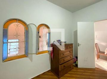 Casa en Venda de 2 quartos Sagrada Família · Casa à Venda - Sagrada Família, 2 Quartos,  206 m² - Belo Horizonte