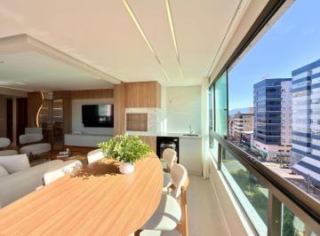 Apartamento de 3 quartos, Capão da Canoa · APARTAMENTO AVENIDA RUDA!!!