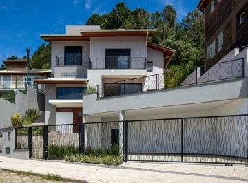 20260619103236920.jpg · Casa para Venda em Florianópolis, Trindade, 4 dormitórios, 2 suítes, 4 banheiros, 4 vagas