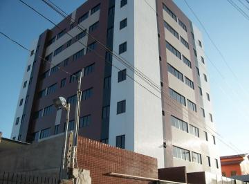 202606191039406420.jpg · Apartamento para Venda em Campina Grande, Cruzeiro, 3 dormitórios, 1 suíte, 2 banheiros, 2 vagas