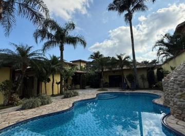 Casa de 2 quartos, São Sebastião · Casa térrea em Condomínio Fechado | Praia de Mareias | Mobiliado