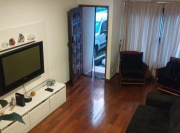 Casa de 2 quartos, São Paulo · Vendo casa Condomínio Village Morumbi - São Paulo