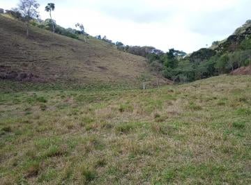 Foto 01 · Área Rural, Canjarana, Cunha, SP
