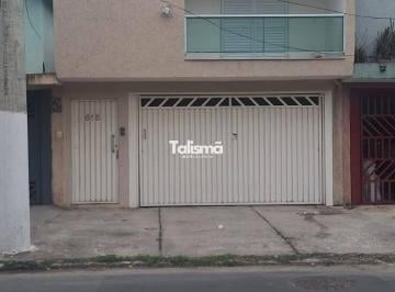 Casa · 100m² · 2 Quartos · 1 Vaga · CASA INDEPENDENTE