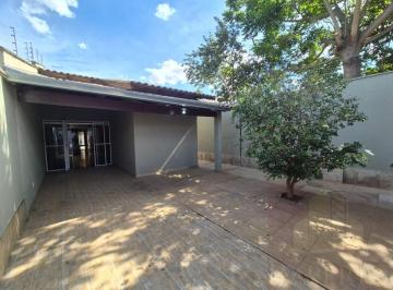 202606082134146484.jpeg · Casa para Venda em Aparecida de Goiânia, Vila Brasília, 3 dormitórios, 1 suíte, 2 banheiros, 4 vagas