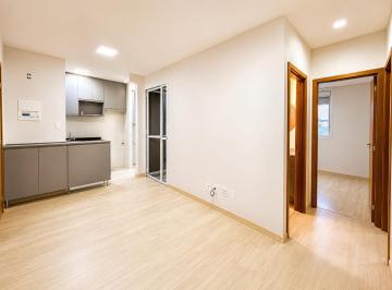 Foto 34 · APARTAMENTO À VENDA NO CONDOMÍNIO TORRES DE OZANAM - JUNDIAÍ SP