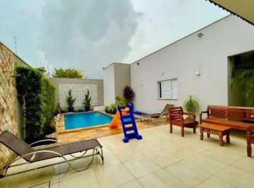 Casa de 3 quartos, São Paulo · Casa de 175 m² com 3 quartos em venda em Jardim das Camélias