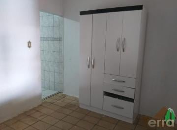 Foto 01 · Casa, Jardim Novo II, Rio Claro, SP