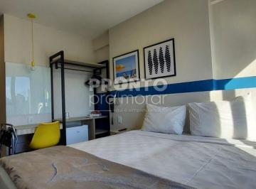 image_1 · Flat com 1 quarto em Boa Viagem