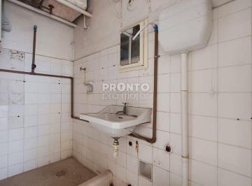 image_1 · Sala/Conjunto Comercial em Santo Antônio