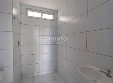 image_1 · Apartamento com 2 quartos em Imbiribeira