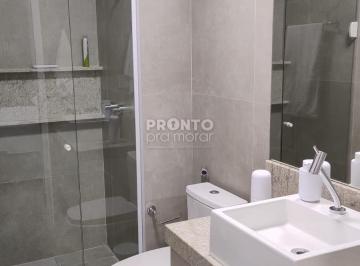 Apartamento · 41m² · 1 Quarto · 1 Vaga · Beach Class Summer - PE 009, nº 0. Cupe, Ipojuca PE. Bloco Bloco C, Unidade 2.