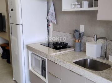 Apartamento · 41m² · 1 Quarto · 1 Vaga · Beach Class Summer - PE 009, nº 0. Cupe, Ipojuca PE. Bloco Bloco C, Unidade 2.