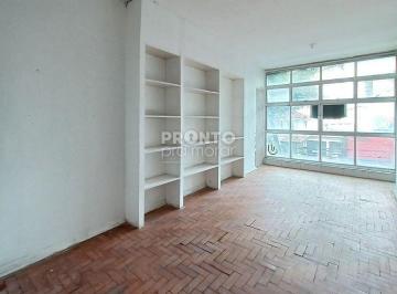 image_1 · Sala/Conjunto Comercial em Boa Vista