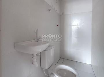 image_1 · Sala/Conjunto Comercial em Boa Vista