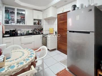 image_1 · Apartamento com 3 quartos em Boa Viagem