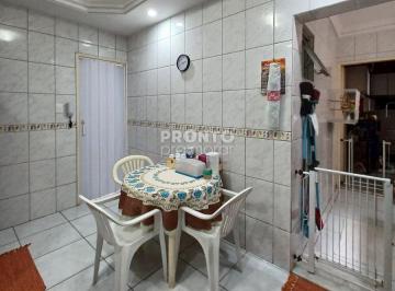 image_1 · Apartamento com 3 quartos em Boa Viagem