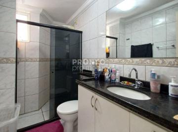 image_1 · Apartamento com 3 quartos em Boa Viagem