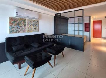 image_1 · Flat com 1 quarto em Piedade